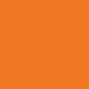 orange school color